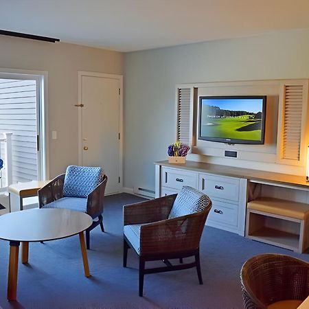 The Villages At Ocean Edge Resort & Golf Club 브루스터 외부 사진