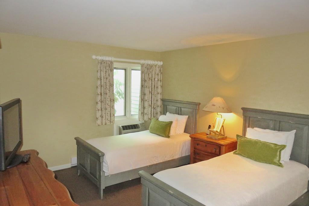 The Villages At Ocean Edge Resort & Golf Club 브루스터 외부 사진